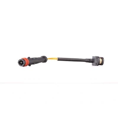 Bild av Fjäfer, bromsback Febi bilstein 02104