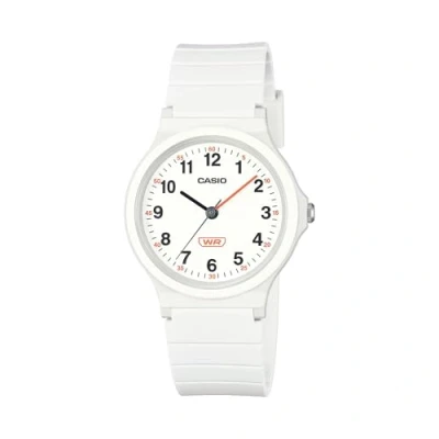 Bild av Casio Damklocka LQ 24B 7BEF
