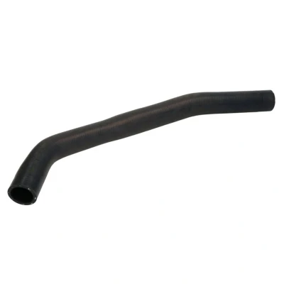 Bild av Kylarslang Thermotec DWM036TT