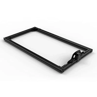Bild av Next Level Racing Elite Traction Adapter Frame