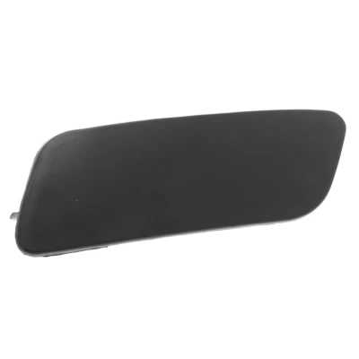 Bild av VEMO V10 08 0454 Enjoliveur, pare chocs avant gauche AUDI: A6 C6 Avant, Berline