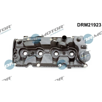 Bild av DR.MOTOR AUTOMOTIVE DRM21923 Cache Culbuteur AUDI: A3 Sportback, A1 3/5 portes, A6 C7 Berline, VOLKSWAGEN: Golf 7, Tiguan I, 7 Variant