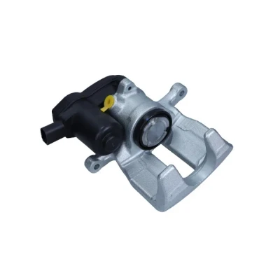 Bild av MAXGEAR 82 0801 Étrier de frein Essieu arrière gauche, devant l&#039;essieu pour véhicules avec d’arrêt électrique AUDI: Q5, A4 B8 Avant