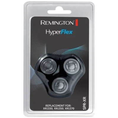 Bild av REMINGTON tillbehör SPR XR Head and Cutter for