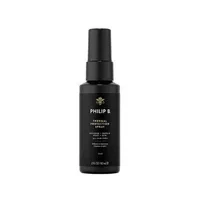 Bild av Philip B Thermal Protection Spray 60 ml