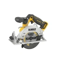 Bild av Dewalt DCS512N XJ 12V XR Brushless 140mm Circular Saw Bare Unit