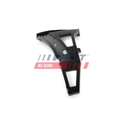 Bild av FAST FT91474 Support, pare chocs avant droite FORD: Transit V363 Van