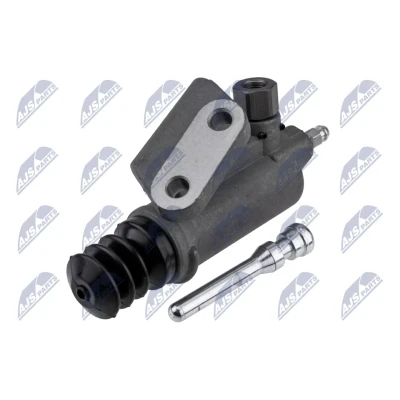 Bild av NTY NSW HD 002 Récepteur d&#039;Embrayage HONDA: CIVIC 8 Hatchback, CR V 2, 7 Hatchback