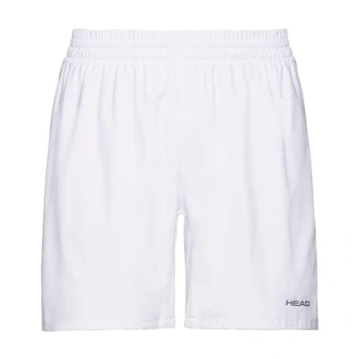 Bild av HEAD Herr shorts klubb M