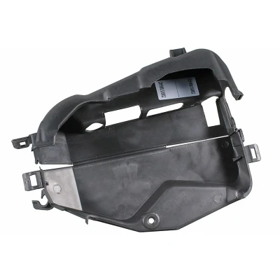 Bild av METZGER 2386013 Carter De Distribution supérieur RENAULT: MEGANE 3, SCENIC Fluence, DACIA: Duster SUV