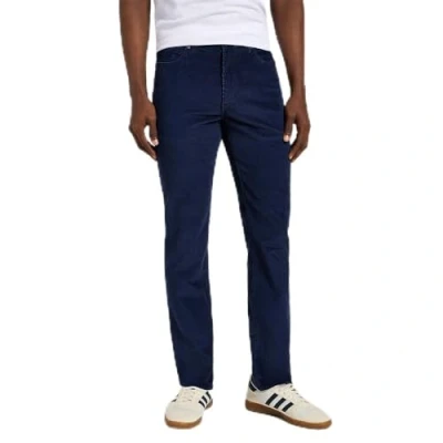 Bild av Lee herr Jeans SLIM FIT MVP, MOOD INDIGO, 42W / 32L