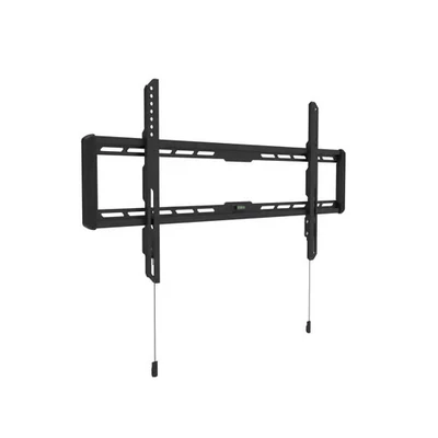 Bild av Multibrackets M Universal Wallmount Fixed Large
