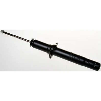 Bild av Stötdämpare, Framaxel, honda accord vii, tourer 51602SEAG23, 51602SEAG230M1, 51602SEFE04, 51605SDAY03, 51605SDBA04, 51605SDB