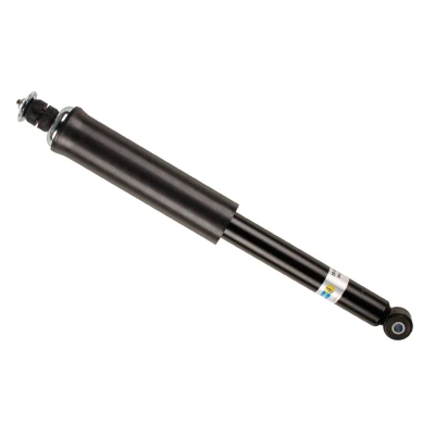 Bild av BILSTEIN B4 OE Replacement 19 019901 Amortisseur RENAULT: I 3/5 portes, II portes