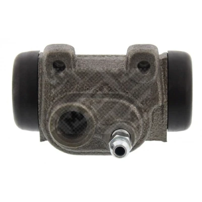 Bild av MAPCO 2164 Cylindre De Roue 20,6 Essieu arrière droit RENAULT: 19 I 3/5 portes, II Chamade