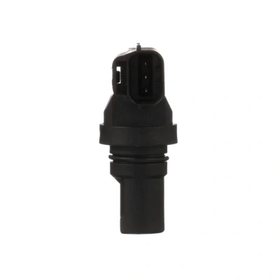 Bild av Sensor, kamaxelposition DELPHI SS11356