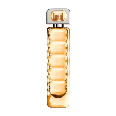 Bild av Hugo Boss Orange Eau de Toilette 30 ml