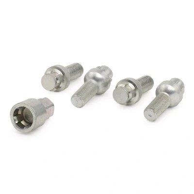 Bild av FEBI BILSTEIN 27056 Antivols de roue