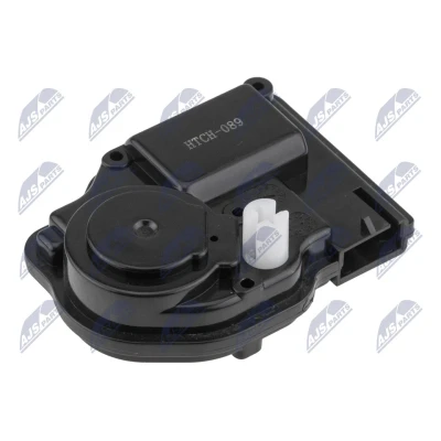 Bild av Baklucka, lås, chrysler grand voyager v, dodge journey, jeep cherokee, patriot