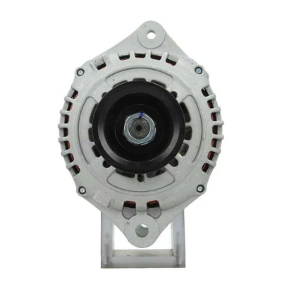 Bild av CV PSH 135.568.090.080 Alternateur 12V 90A ISUZU: D Max 1 Pickup