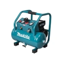 Bild av Makita AC001GZ, 34 l/min, 9,3 Bar, 40 W, 12,8 kg SOLO