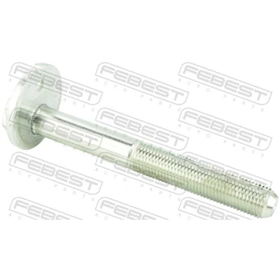 Bild av FEBEST 0229 004 Vis de correction du carrossage NISSAN: Pathfinder 3, NP300 Navara Pick up