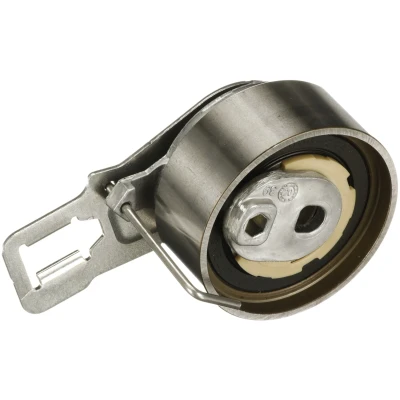 Bild av GATES T43265 Poulie tendeur, courroie crantée PEUGEOT: 208 I 3/5 portes, 308 SW 2, 3008 II SUV, CITROËN: C4 Cactus, C3 II, DS5 5 portes
