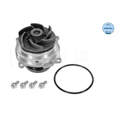 Bild av MEYLE 713 220 0002 Pompe à eau avec joint d&#039;étanchéite ORIGINAL Quality FORD: Focus Mk1 3/5 portes, Transit Connect Van, Break