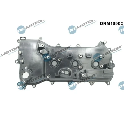 Bild av DR.MOTOR AUTOMOTIVE DRM19903 Cache Culbuteur avec joints