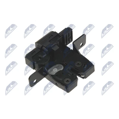Bild av NTY EZC RE 014 Serrure de hayon RENAULT: MEGANE 2 Kombi, Stufenheck, SCENIC