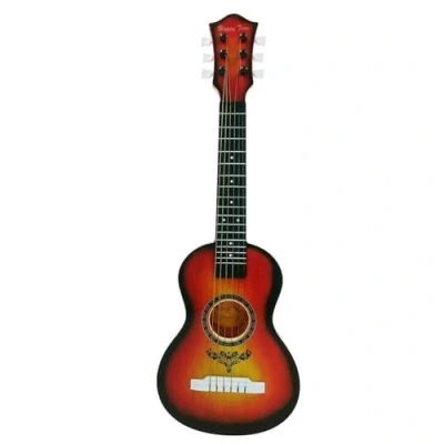 Bild av REIG 7084 gitarr