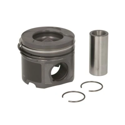 Bild av Kolv Engitech ENT050403 STD