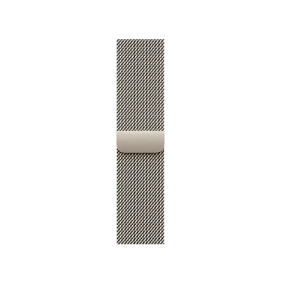 Bild av Apple 42mm Milanese Loop