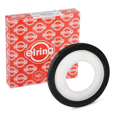 Bild av Packbox, vevaxel ELRING 026.790
