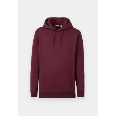 Bild av ONLY &amp; SONS Onsceres Hoodie Sweat Noos, Port Royale, XXL
