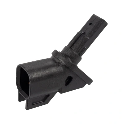 Bild av FEBI BILSTEIN 45744 Capteur ABS VOLVO: XC60 I, V60 V40 3/5 portes, FORD: Focus 2, C Max, Mk1 MAZDA: 5, 3 5 portes