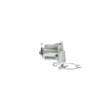 Bild av Vattenpump, motorkylning AISIN WPY 043