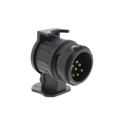 Bild av VEMO V98 66004 Adaptateur, prise