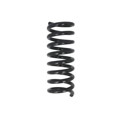 Bild av Spiralfjäder BILSTEIN 36 233908