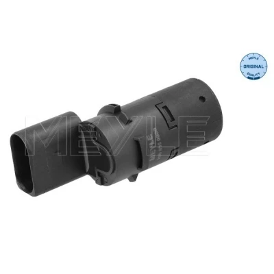 Bild av Sensor, parkeringshjälp MEYLE 100 895 0000