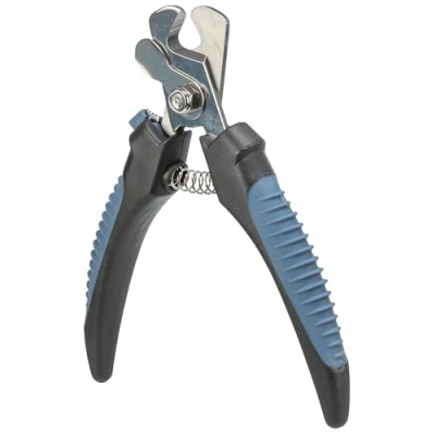 Bild av Trixie Claw Scissors 13.5cm