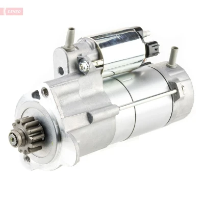 Bild av Startmotor Denso DSN1425