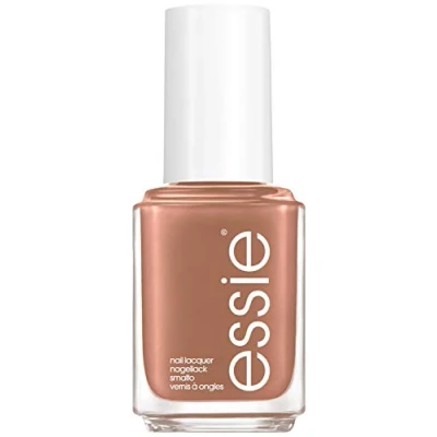 Bild av MAYBELLINE essie nagellack nr 763 ljus som linne 13,5 ml