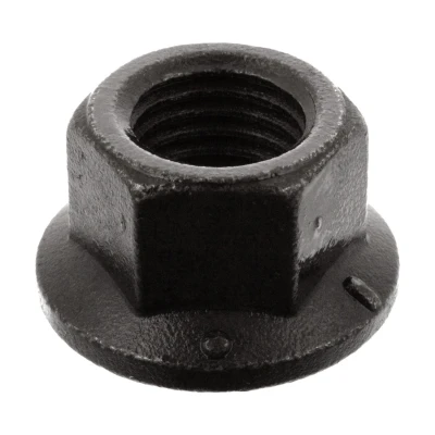 Bild av Hjulmutter FEBI BILSTEIN 03555