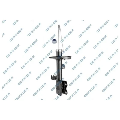 Bild av GSP 32331942 Stötdämpare framaxel vänster Gastryck Tvårörs fjäderben TOYOTA: Prius II Liftback (XW20) 1.5 Hybrid 2003 2009
