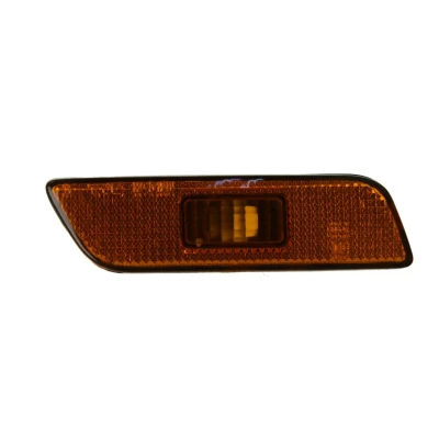 Bild av Blinker TYC 12 5129 01 2