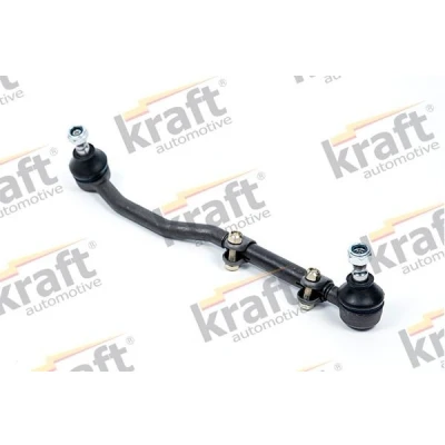 Bild av KRAFT 4301670 Biellette De Direction Essieu avant, droit OPEL: Omega B Caravan, Berline