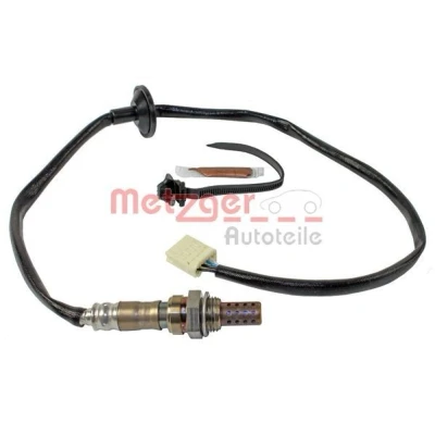 Bild av METZGER ORIGINAL ERSATZTEIL 0893601 Sonde lambda TOYOTA: RAV4 II SUV
