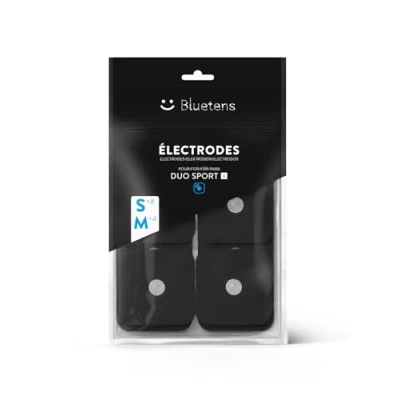 Bild av BLUETENS Electrodes