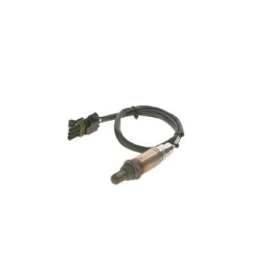 Bild av Lambdasond BOSCH 0 258 003 448